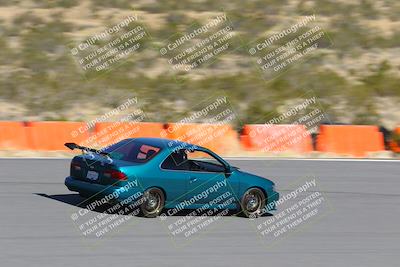 media/Oct-28-2023-Speed Ventures (Sat) [[421672819b]]/4-SR20/session 2 the bowl/